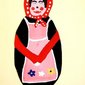 Matrjoschka